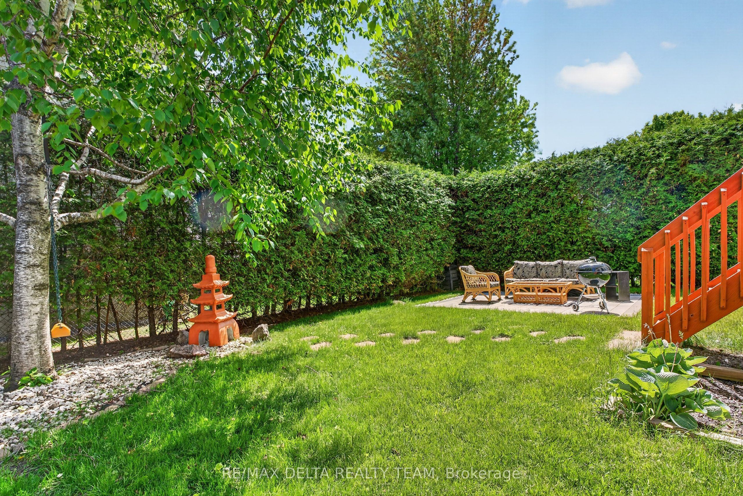 46 Birchfield Avenue Property Photo 48