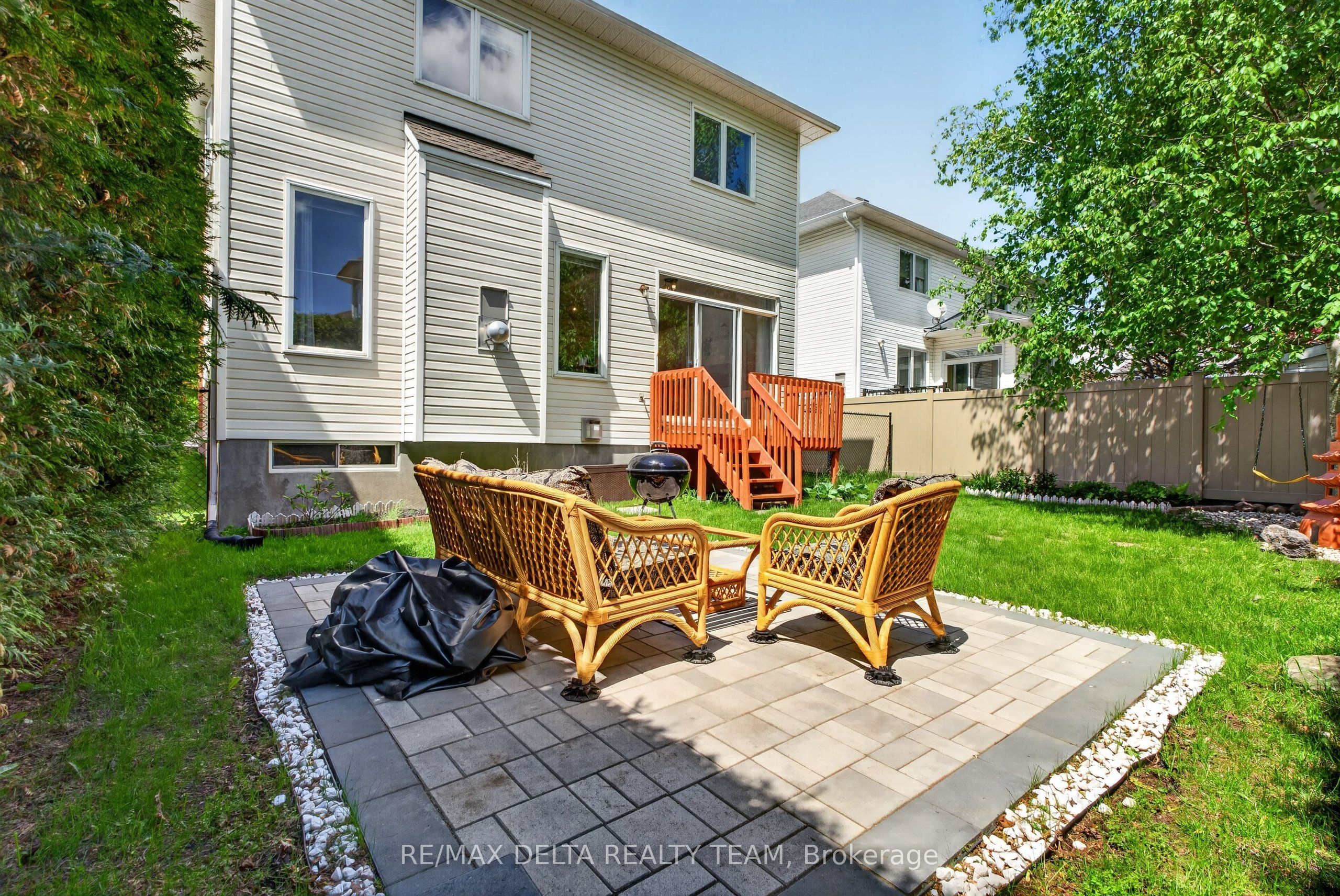46 Birchfield Avenue Property Photo 50