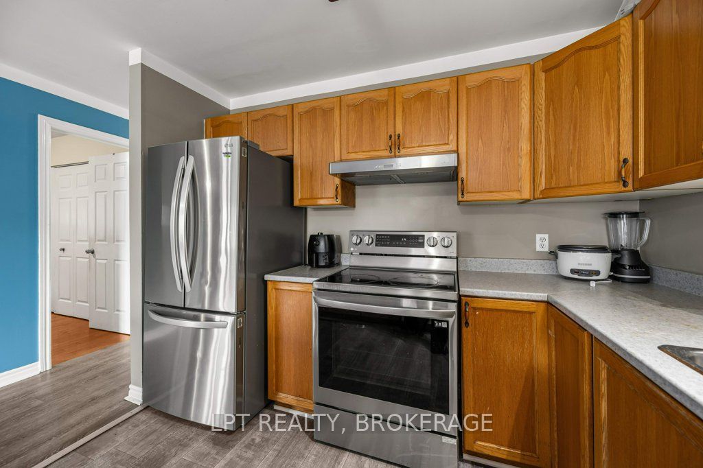 8 Wilfred Crescent Property Photo 2