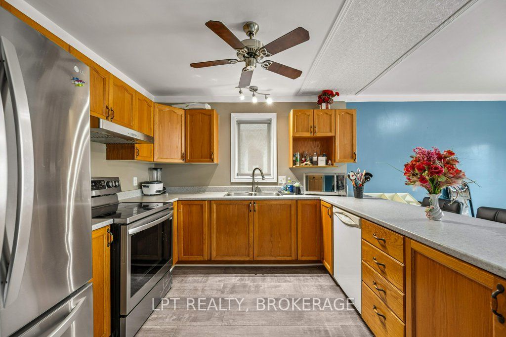 8 Wilfred Crescent Property Photo 3