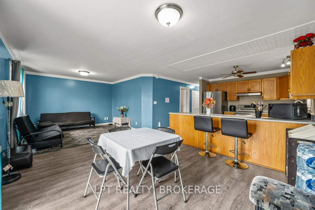 8 Wilfred Crescent Property Photo 4