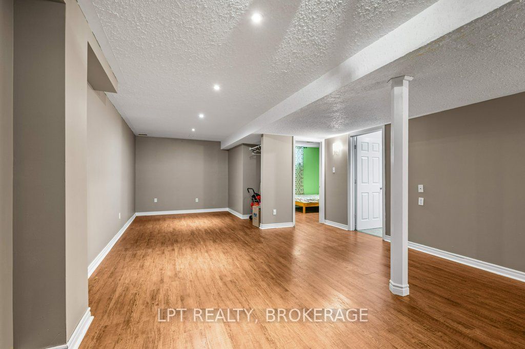 8 Wilfred Crescent Property Photo 5