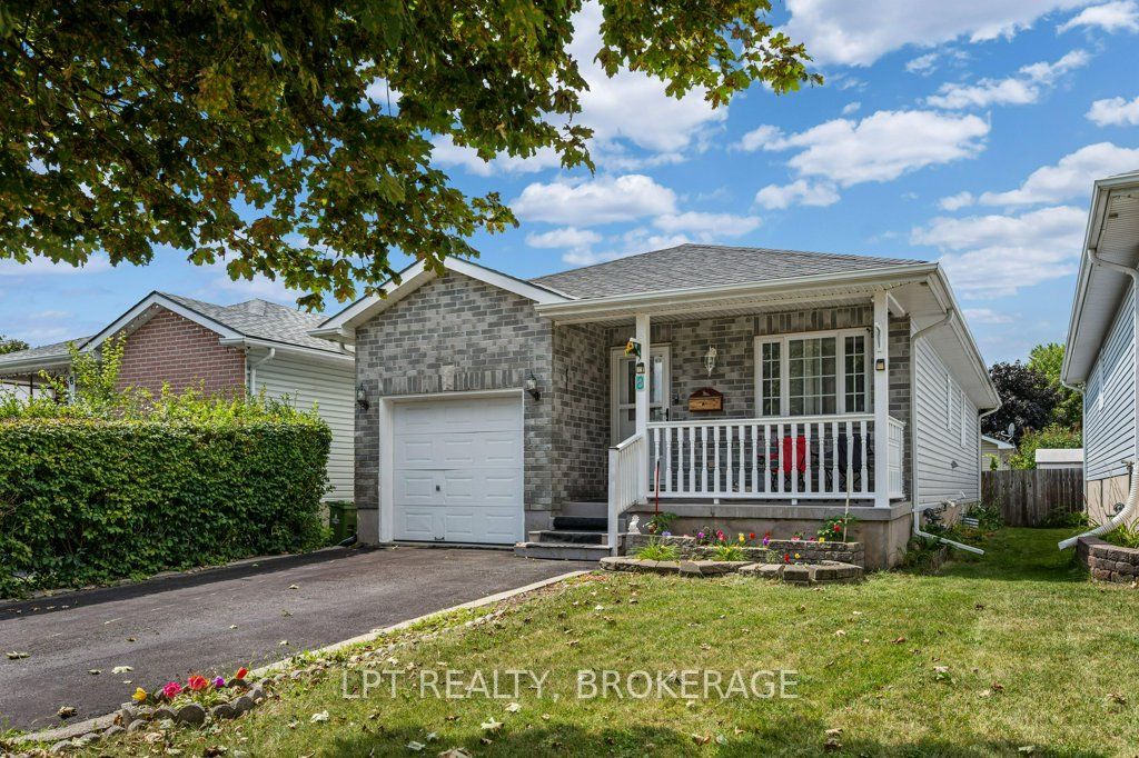 8 Wilfred Crescent Property Photo 7