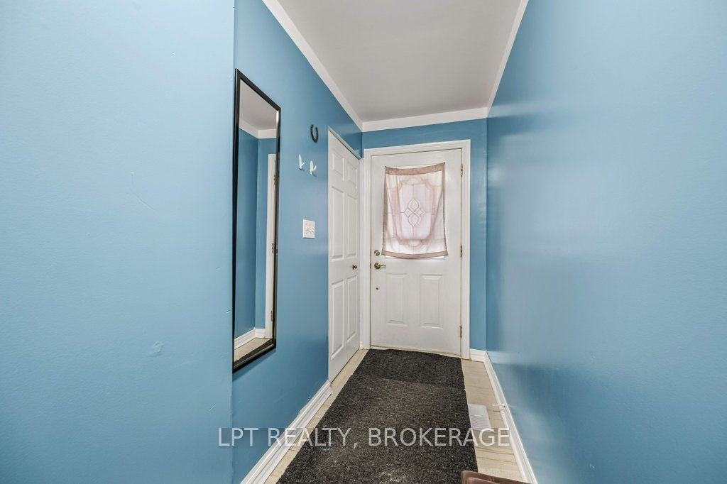 8 Wilfred Crescent Property Photo 8