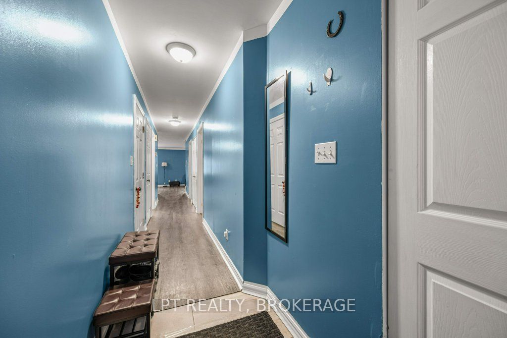 8 Wilfred Crescent Property Photo 9