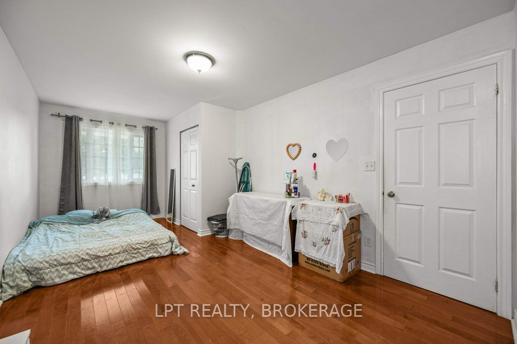 8 Wilfred Crescent Property Photo 10