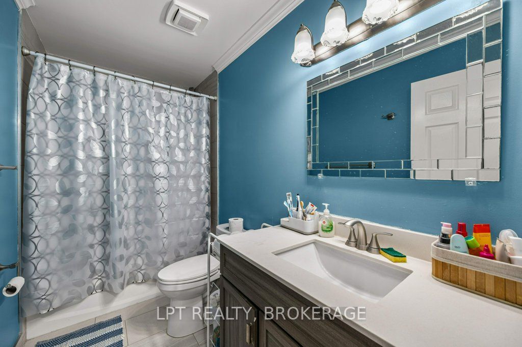 8 Wilfred Crescent Property Photo 12