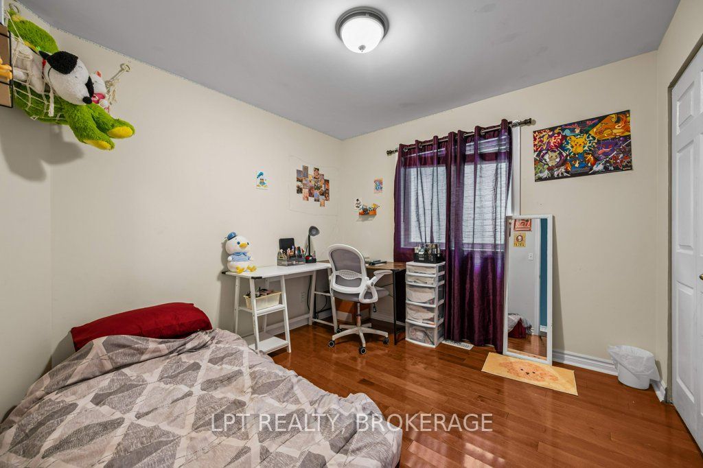 8 Wilfred Crescent Property Photo 13