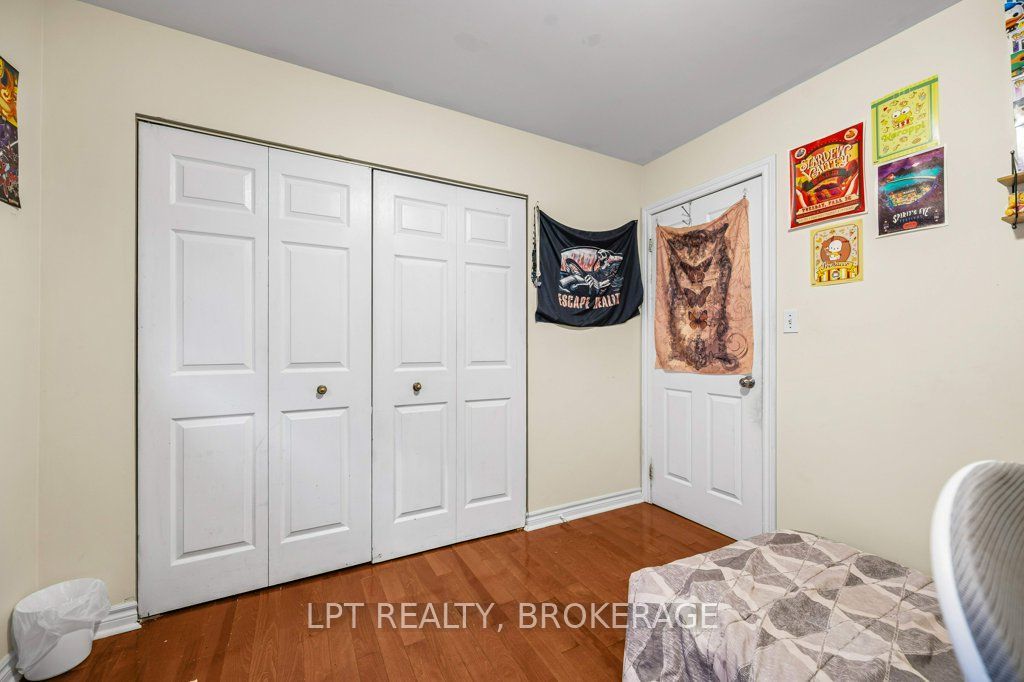 8 Wilfred Crescent Property Photo 14