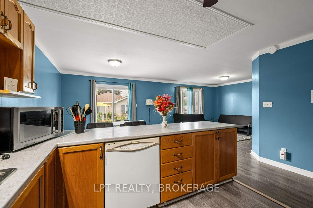 8 Wilfred Crescent Property Photo 15
