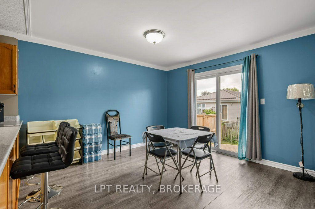 8 Wilfred Crescent Property Photo 16