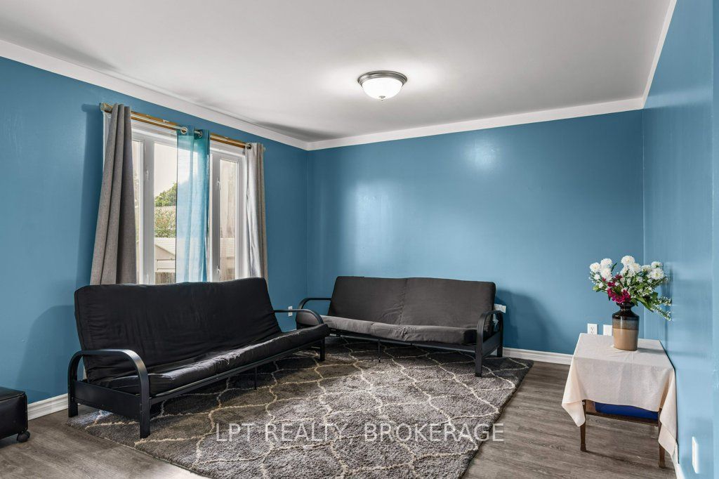 8 Wilfred Crescent Property Photo 17