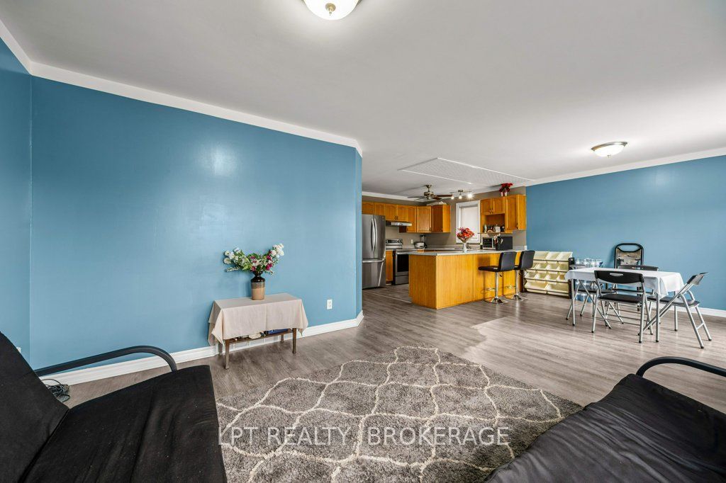 8 Wilfred Crescent Property Photo 18