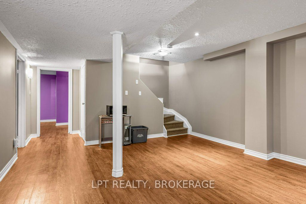 8 Wilfred Crescent Property Photo 19