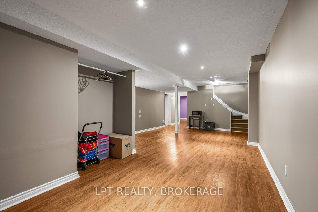 8 Wilfred Crescent Property Photo 20