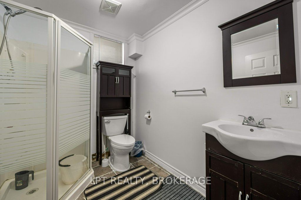 8 Wilfred Crescent Property Photo 21