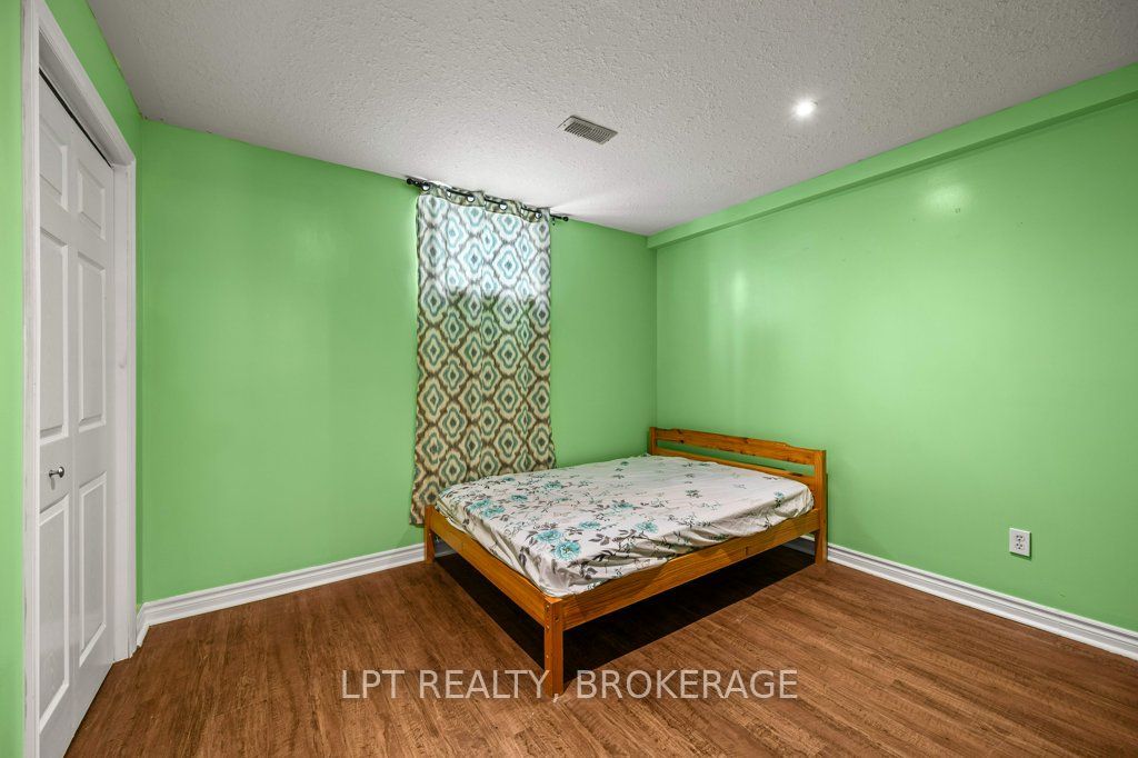 8 Wilfred Crescent Property Photo 22