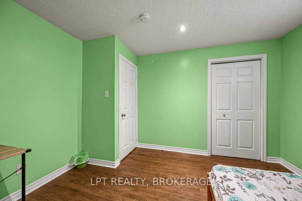8 Wilfred Crescent Property Photo 23