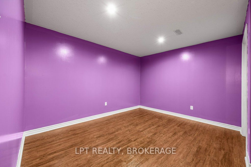 8 Wilfred Crescent Property Photo 24