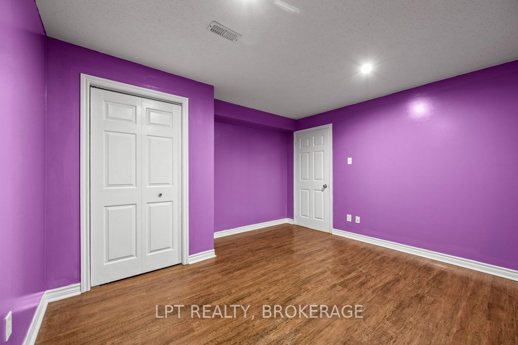 8 Wilfred Crescent Property Photo 25
