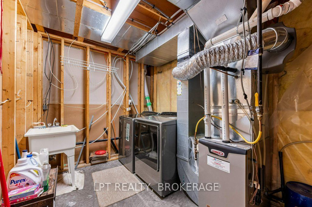 8 Wilfred Crescent Property Photo 26
