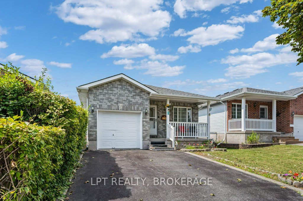 8 Wilfred Crescent Property Photo 30