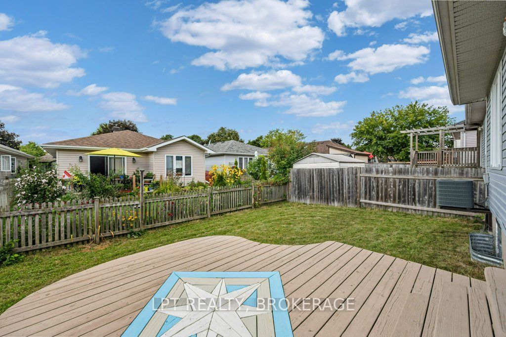 8 Wilfred Crescent Property Photo 31