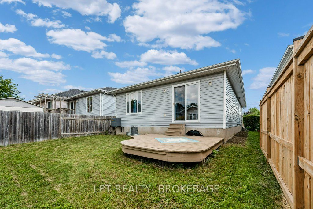 8 Wilfred Crescent Property Photo 32