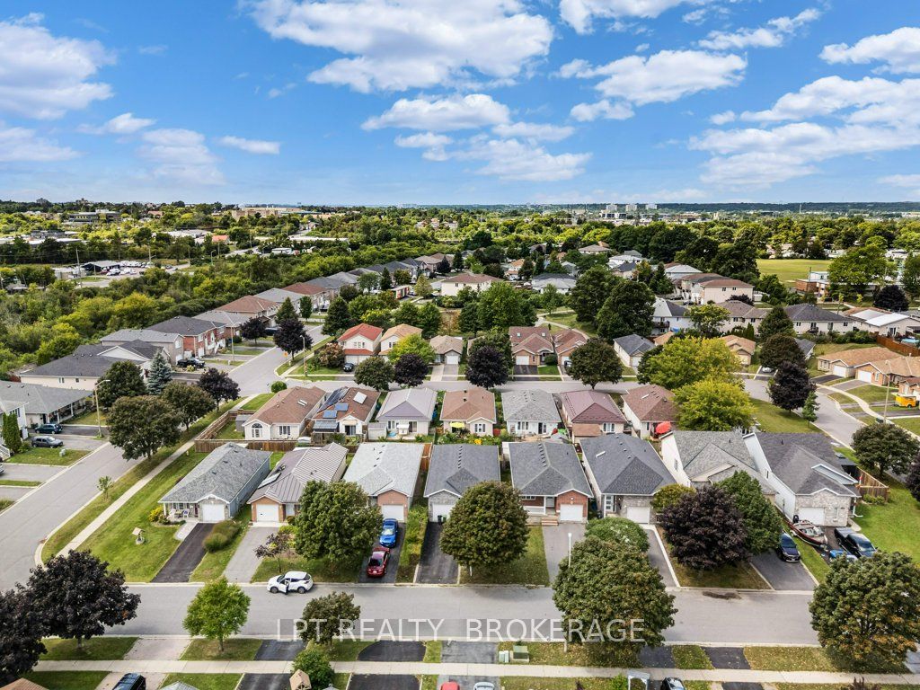 8 Wilfred Crescent Property Photo 33