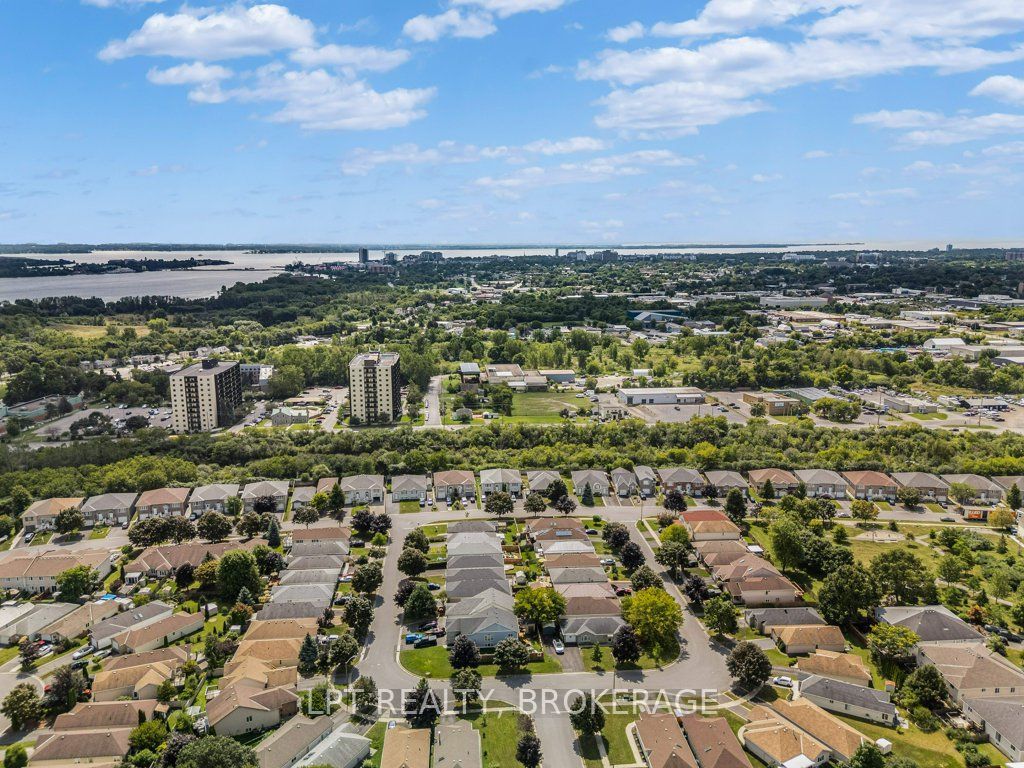 8 Wilfred Crescent Property Photo 35