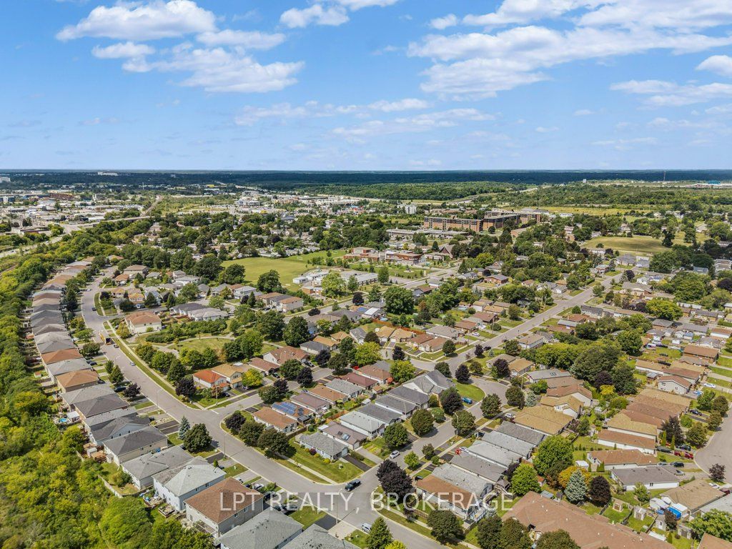 8 Wilfred Crescent Property Photo 37