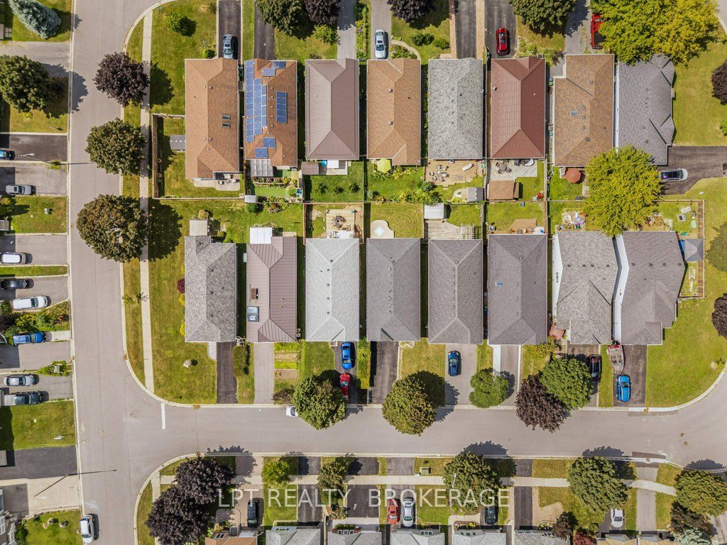 8 Wilfred Crescent Property Photo 38