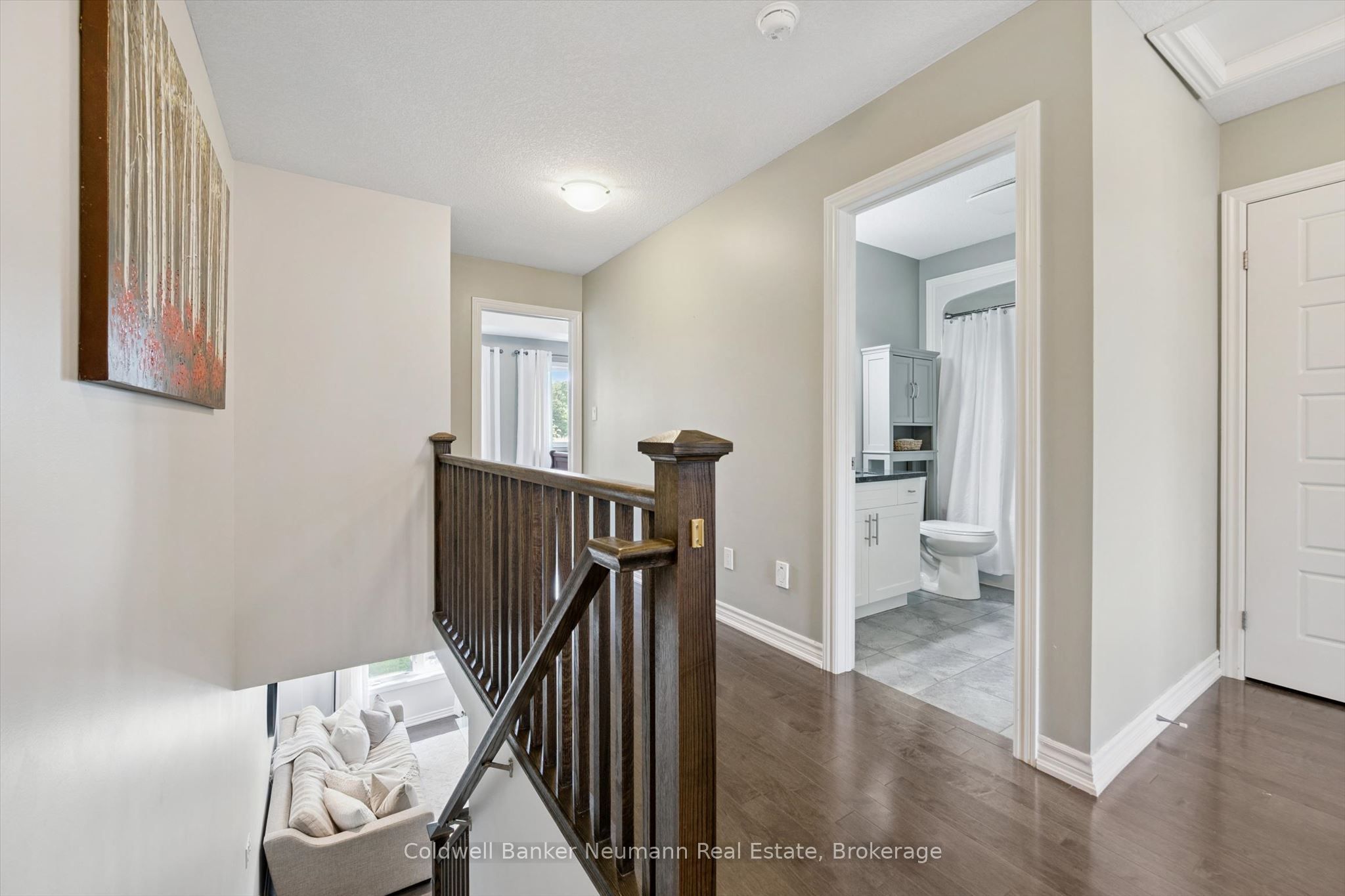 91 Poppy Drive E 3 Property Photo 15