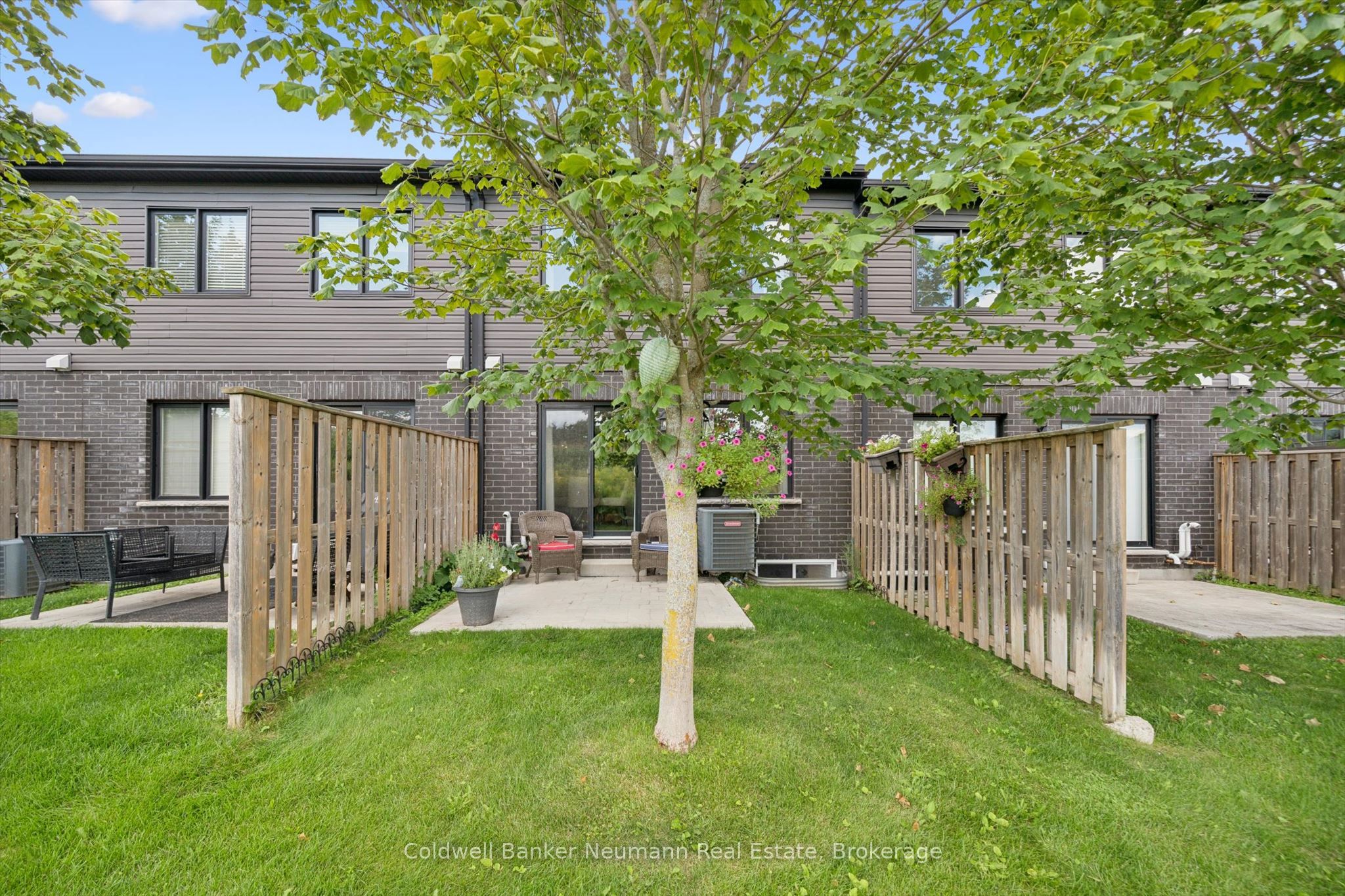 91 Poppy Drive E 3 Property Photo 31
