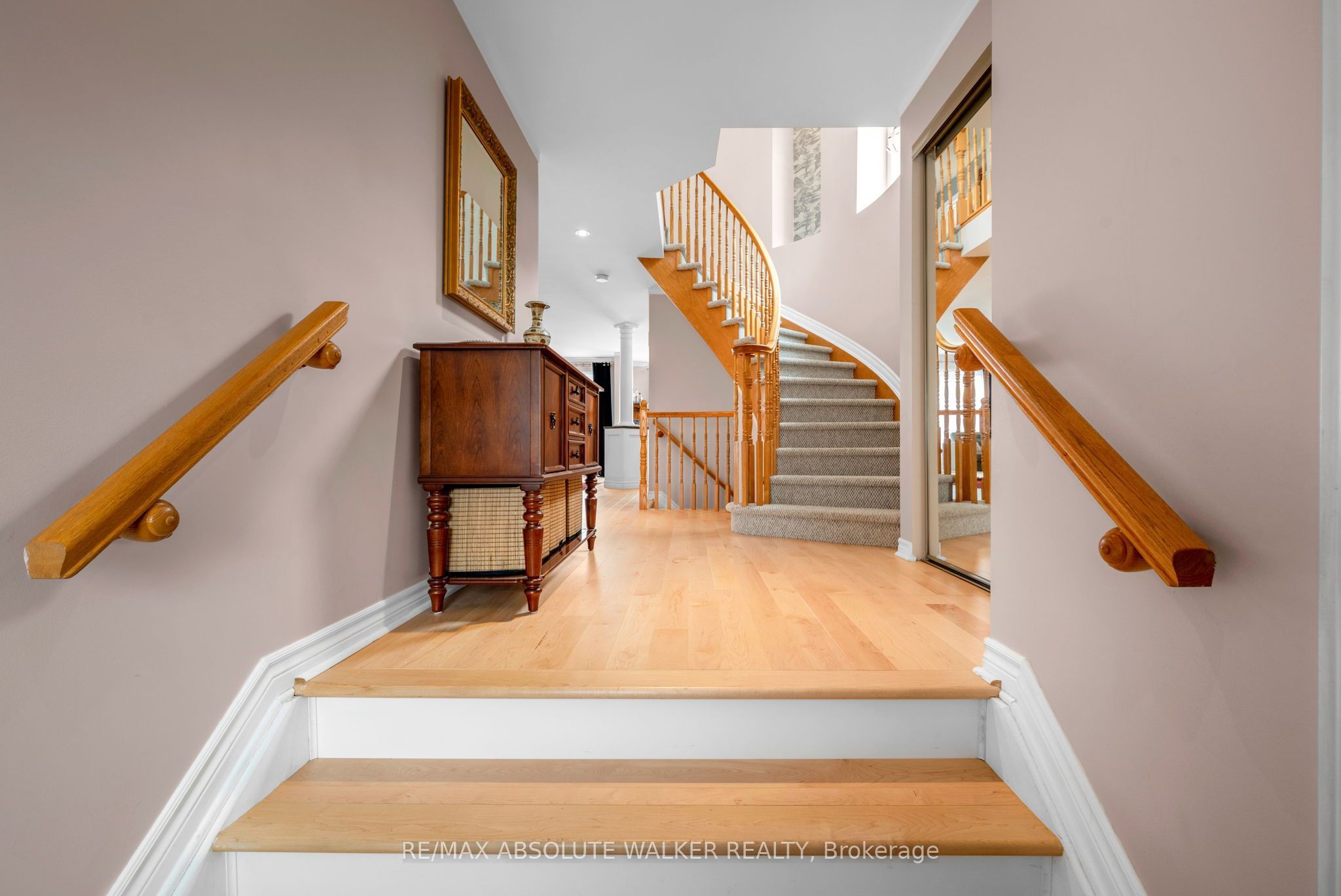 446 Goldenbrook Way Property Photo 11