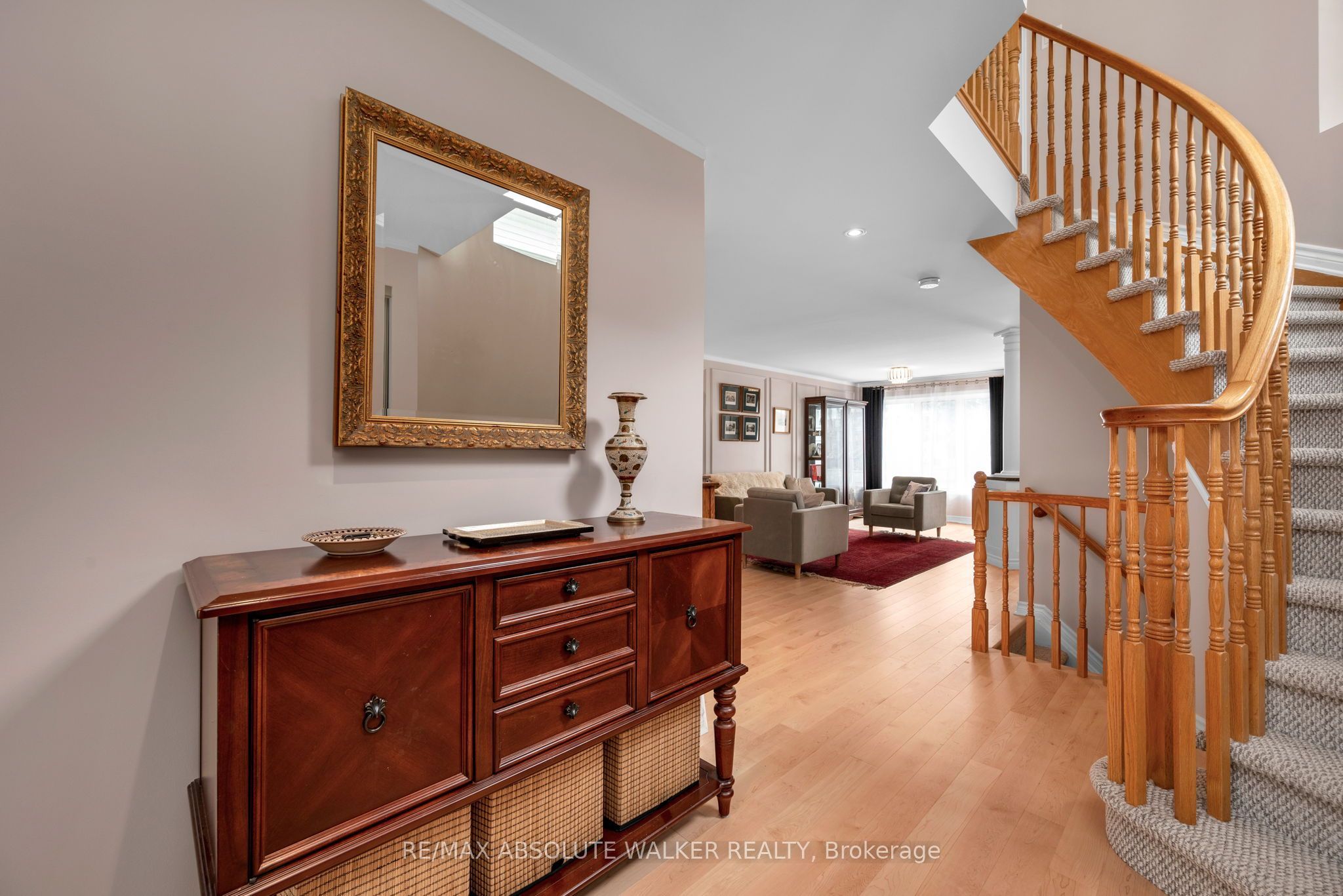 446 Goldenbrook Way Property Photo 12