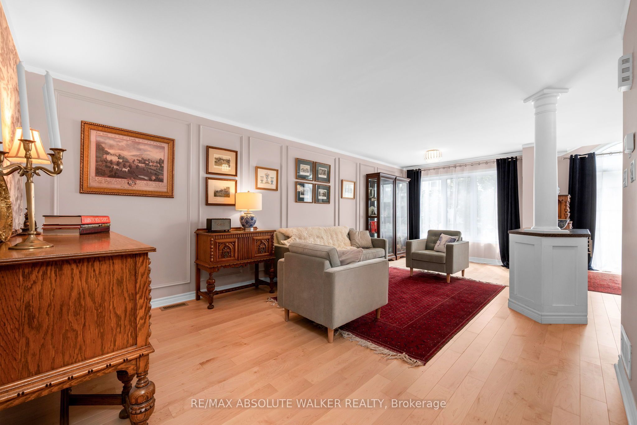 446 Goldenbrook Way Property Photo 13