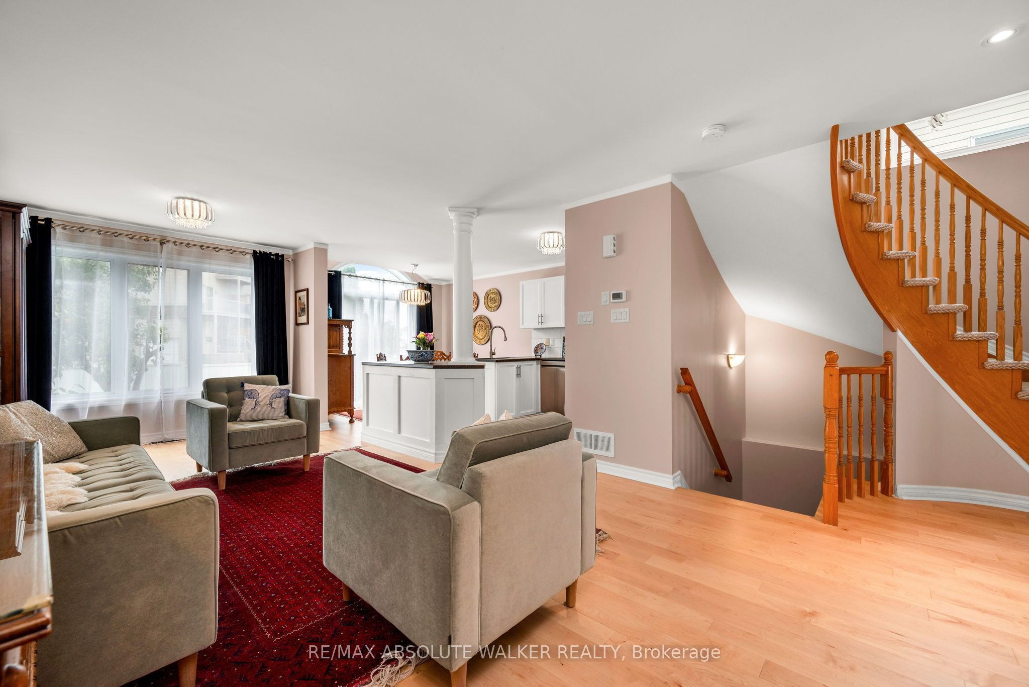 446 Goldenbrook Way Property Photo 14