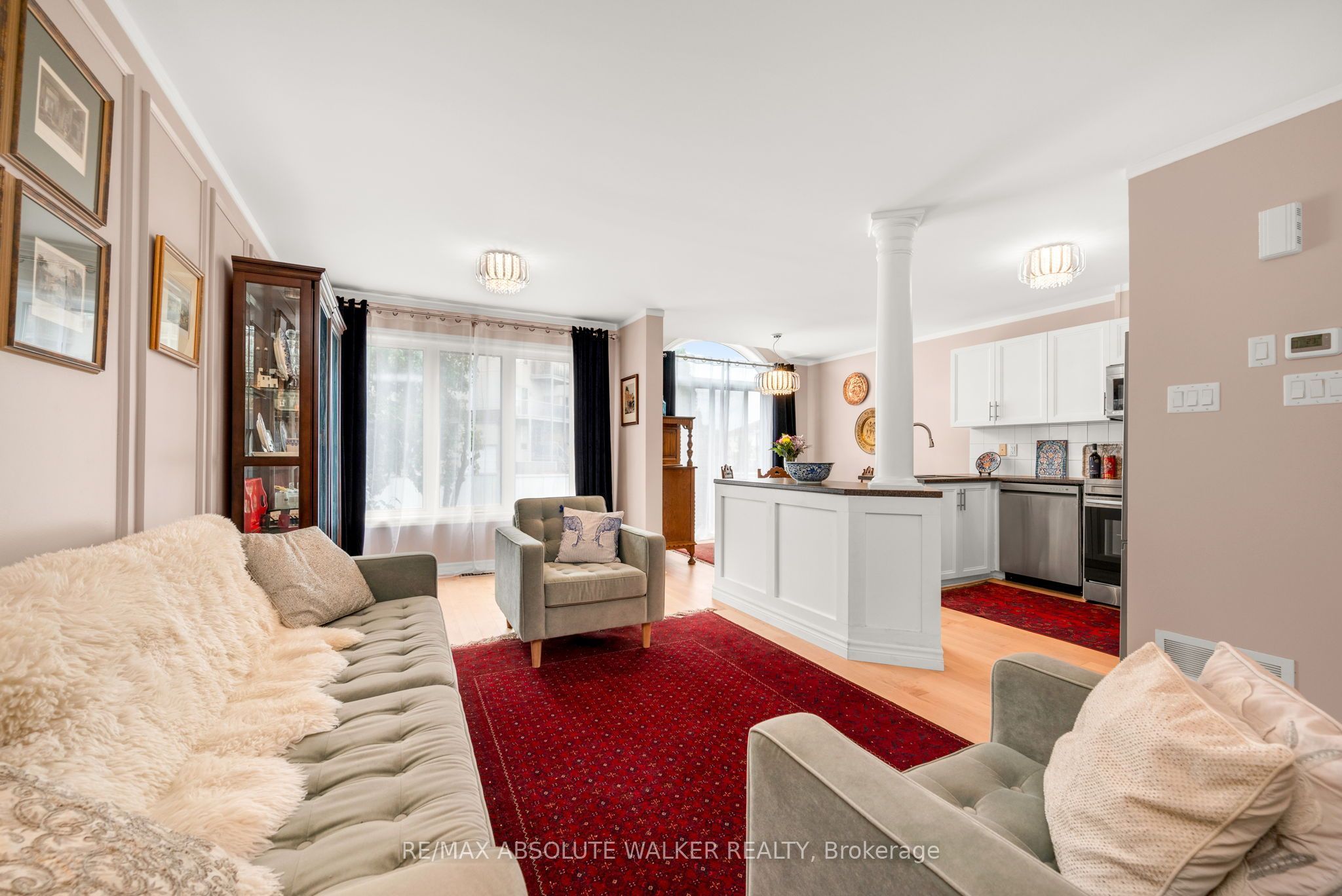 446 Goldenbrook Way Property Photo 15