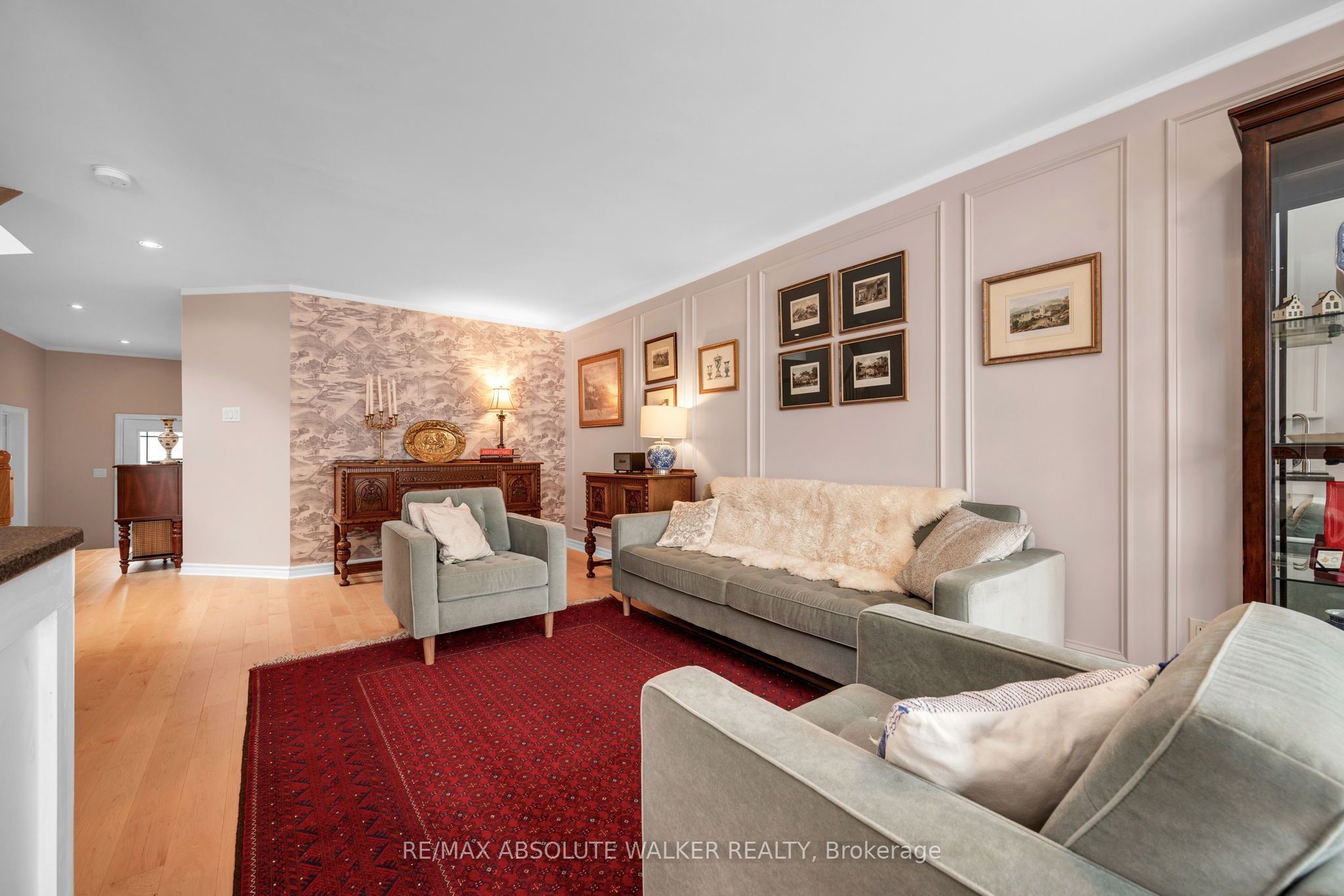 446 Goldenbrook Way Property Photo 16