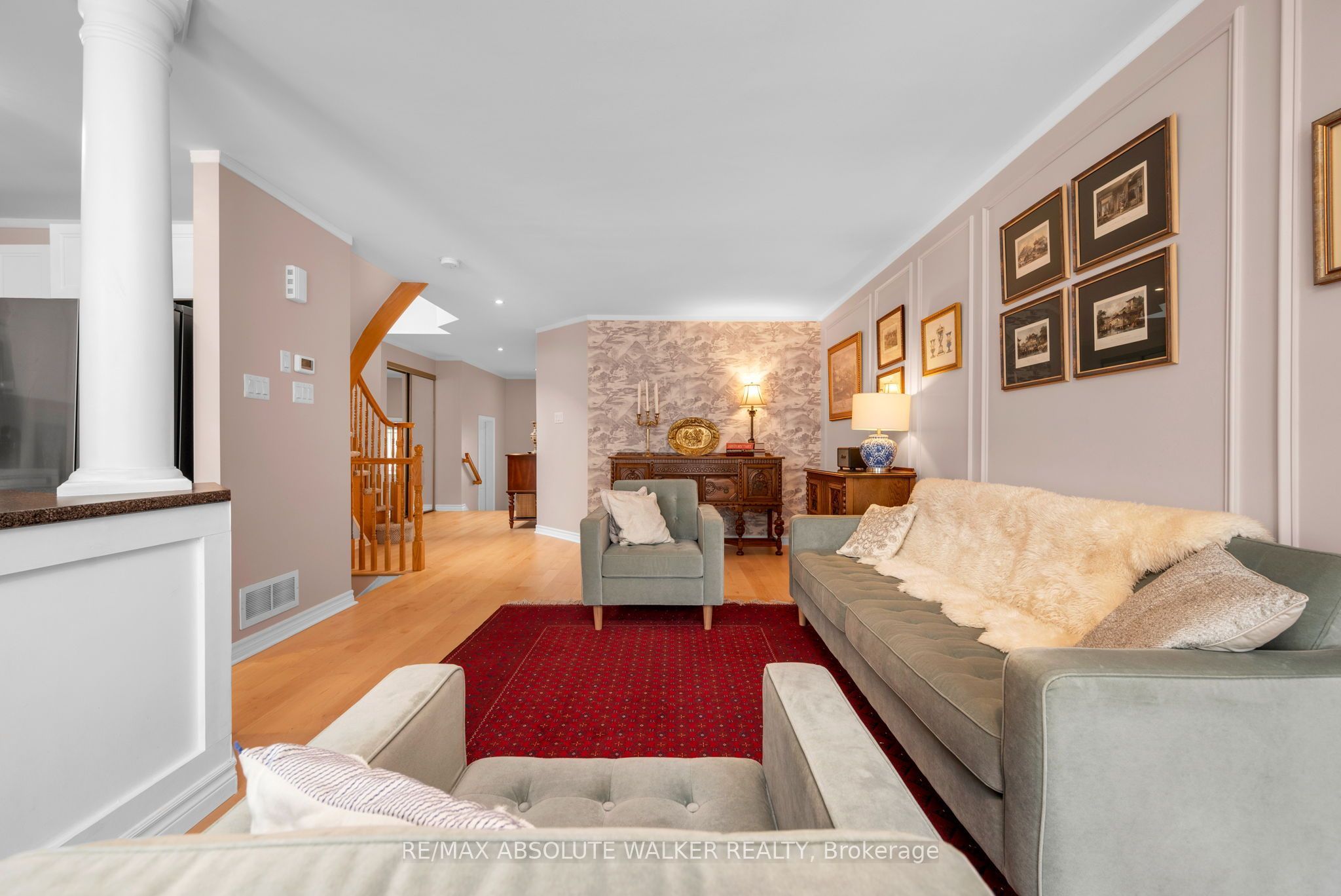 446 Goldenbrook Way Property Photo 18