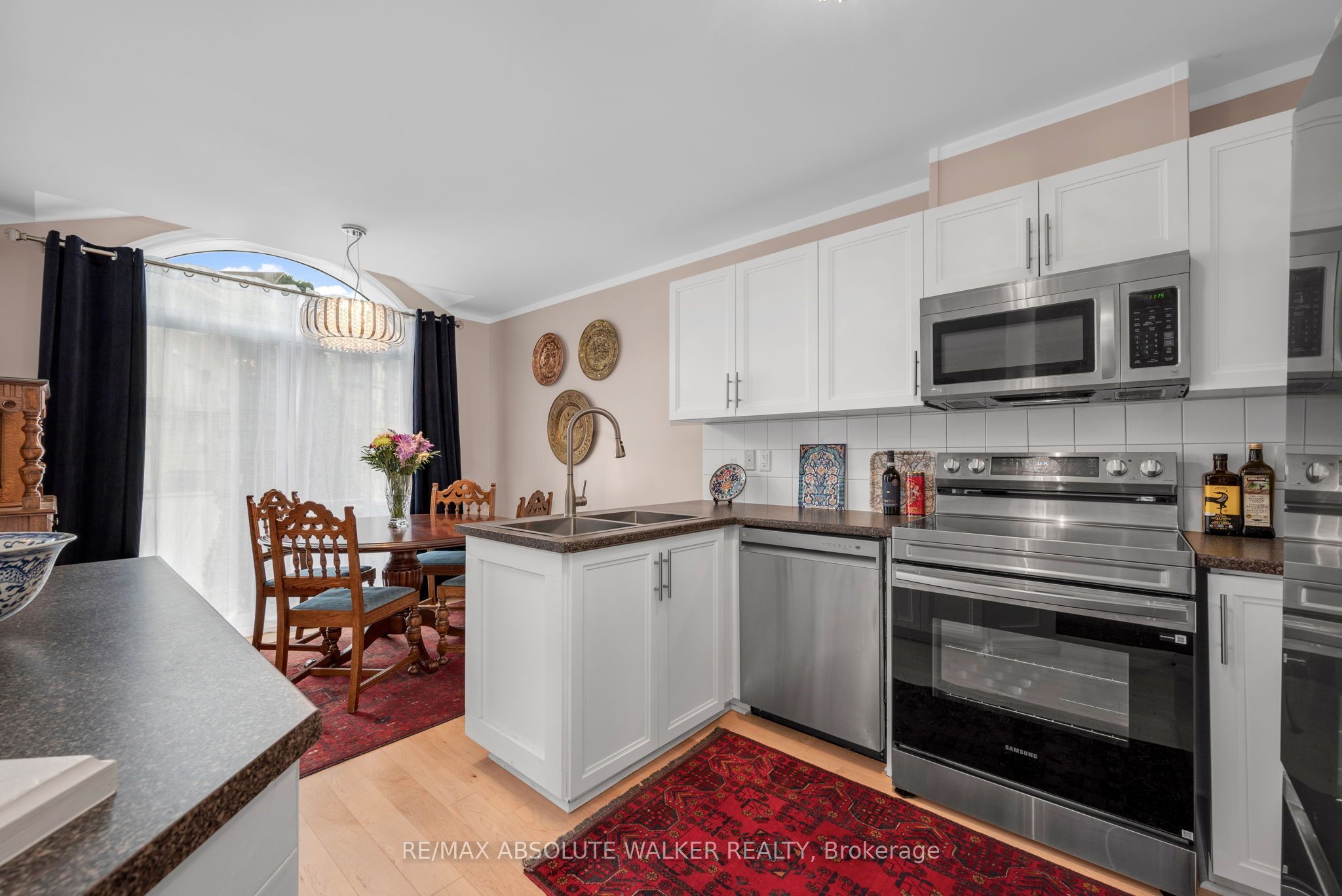 446 Goldenbrook Way Property Photo 21