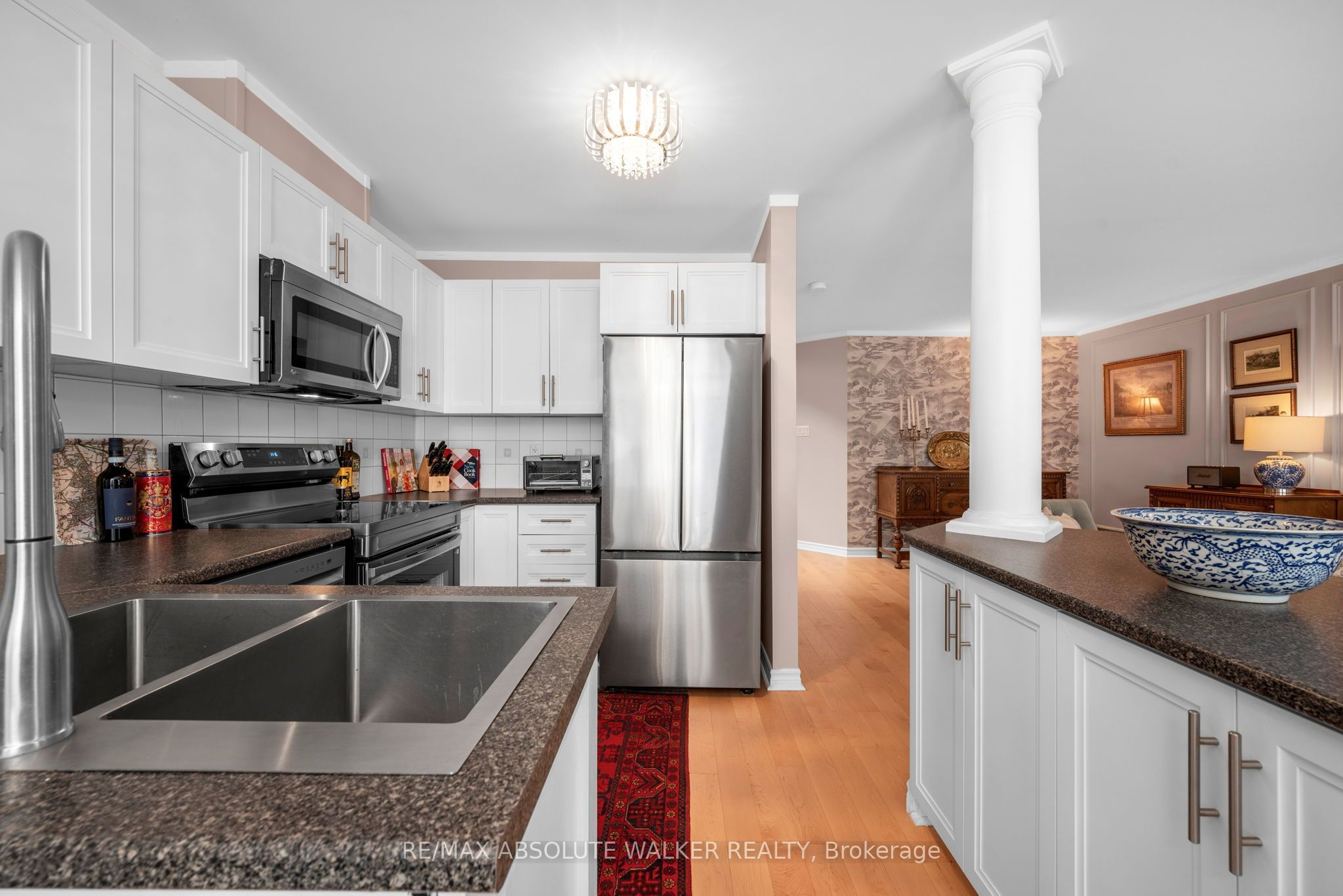 446 Goldenbrook Way Property Photo 22