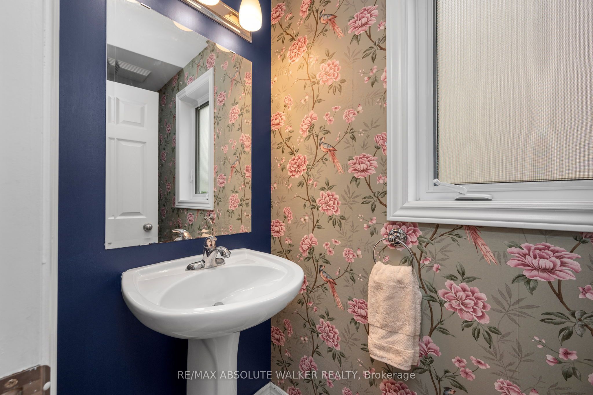 446 Goldenbrook Way Property Photo 24