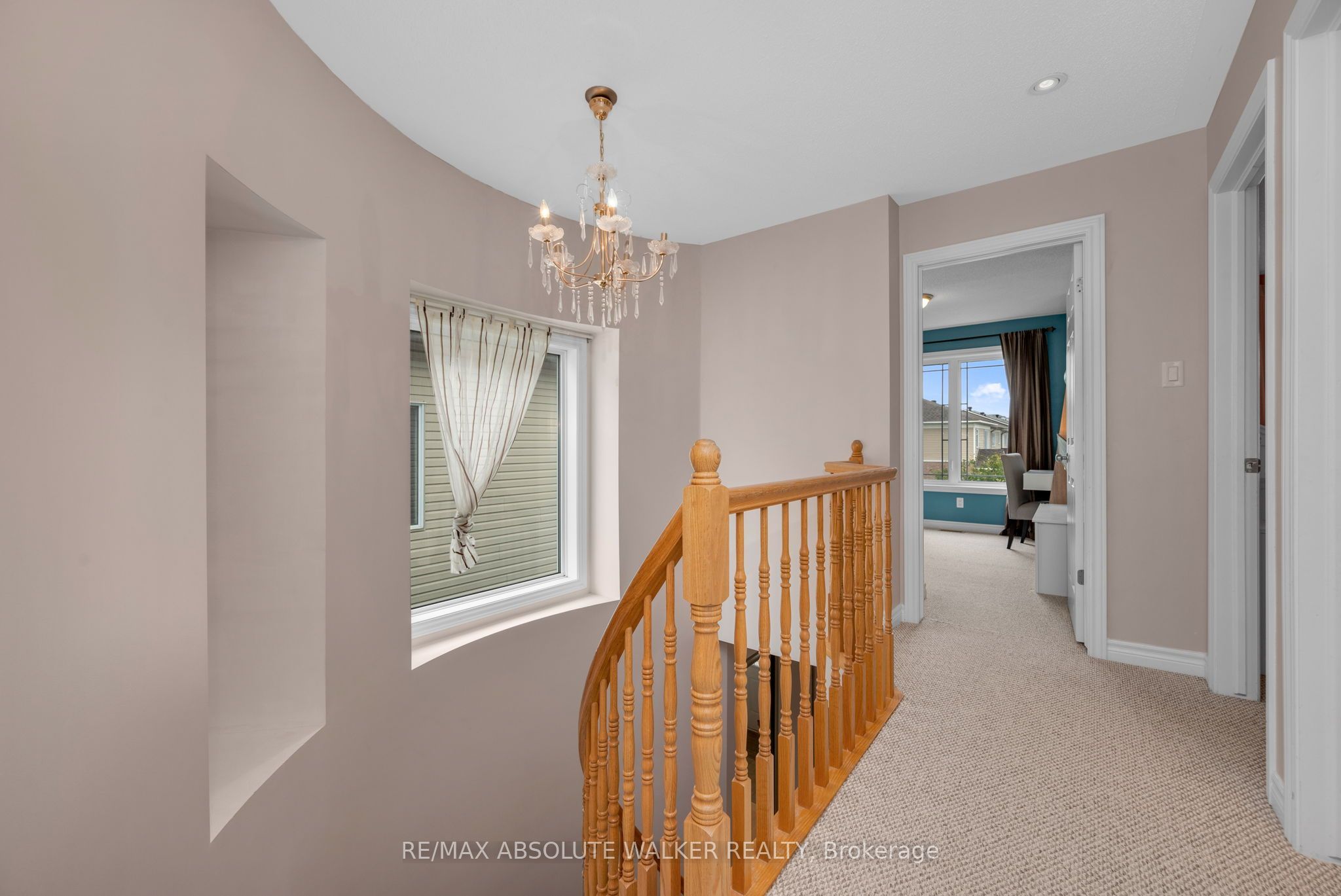 446 Goldenbrook Way Property Photo 25