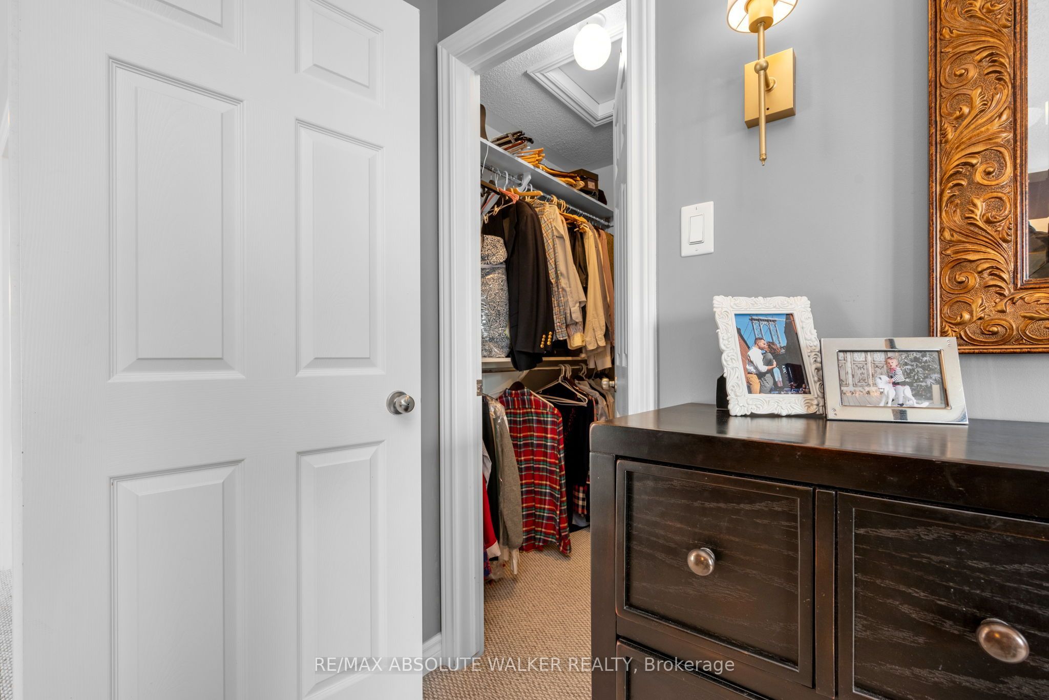 446 Goldenbrook Way Property Photo 26