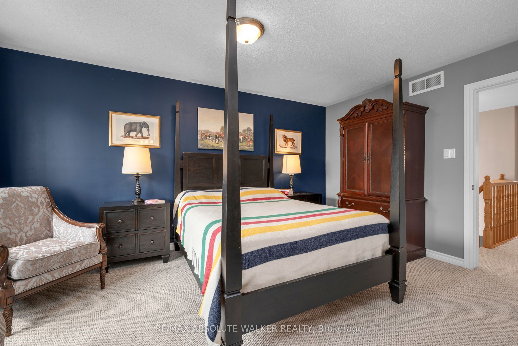446 Goldenbrook Way Property Photo 27