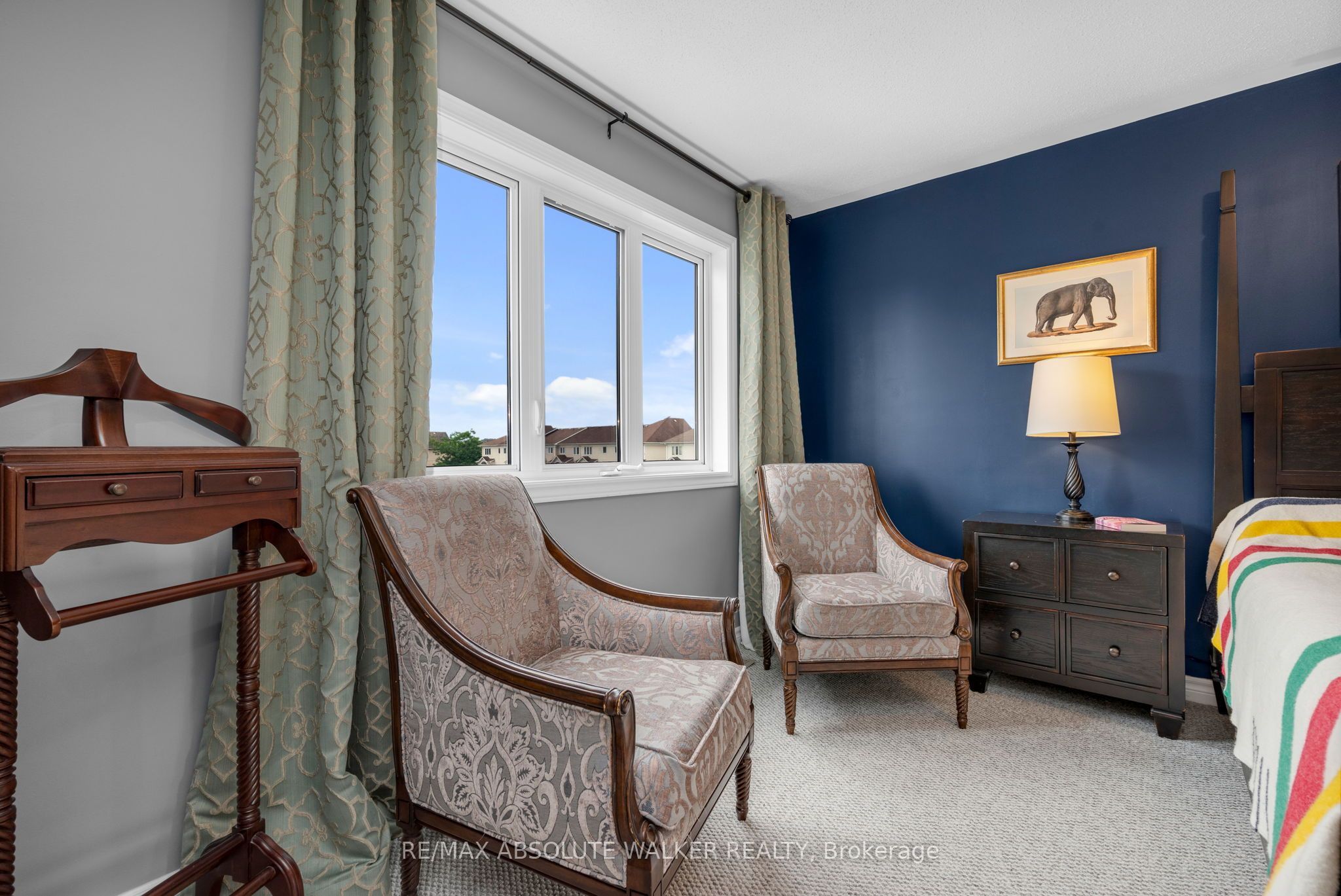 446 Goldenbrook Way Property Photo 29
