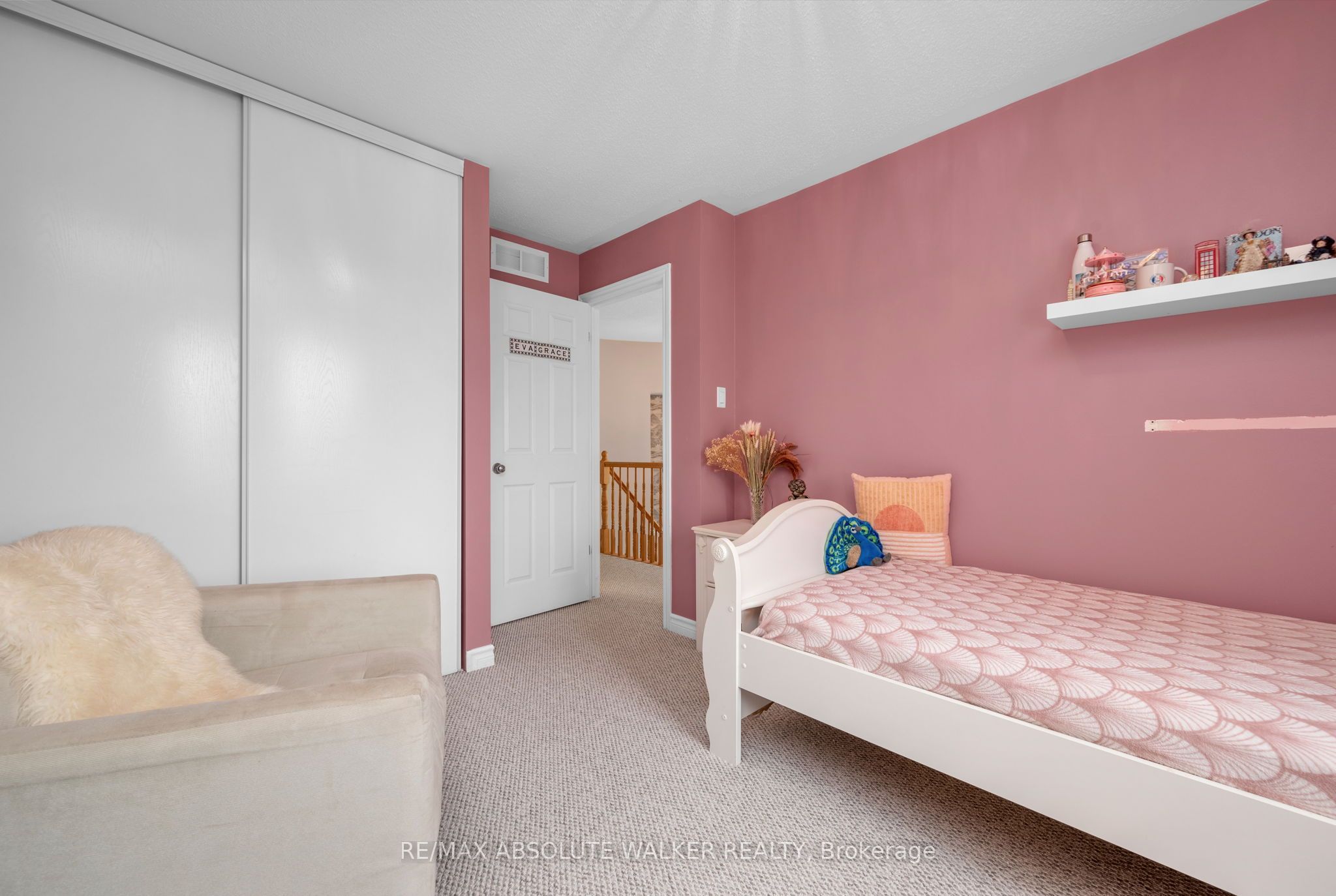 446 Goldenbrook Way Property Photo 39