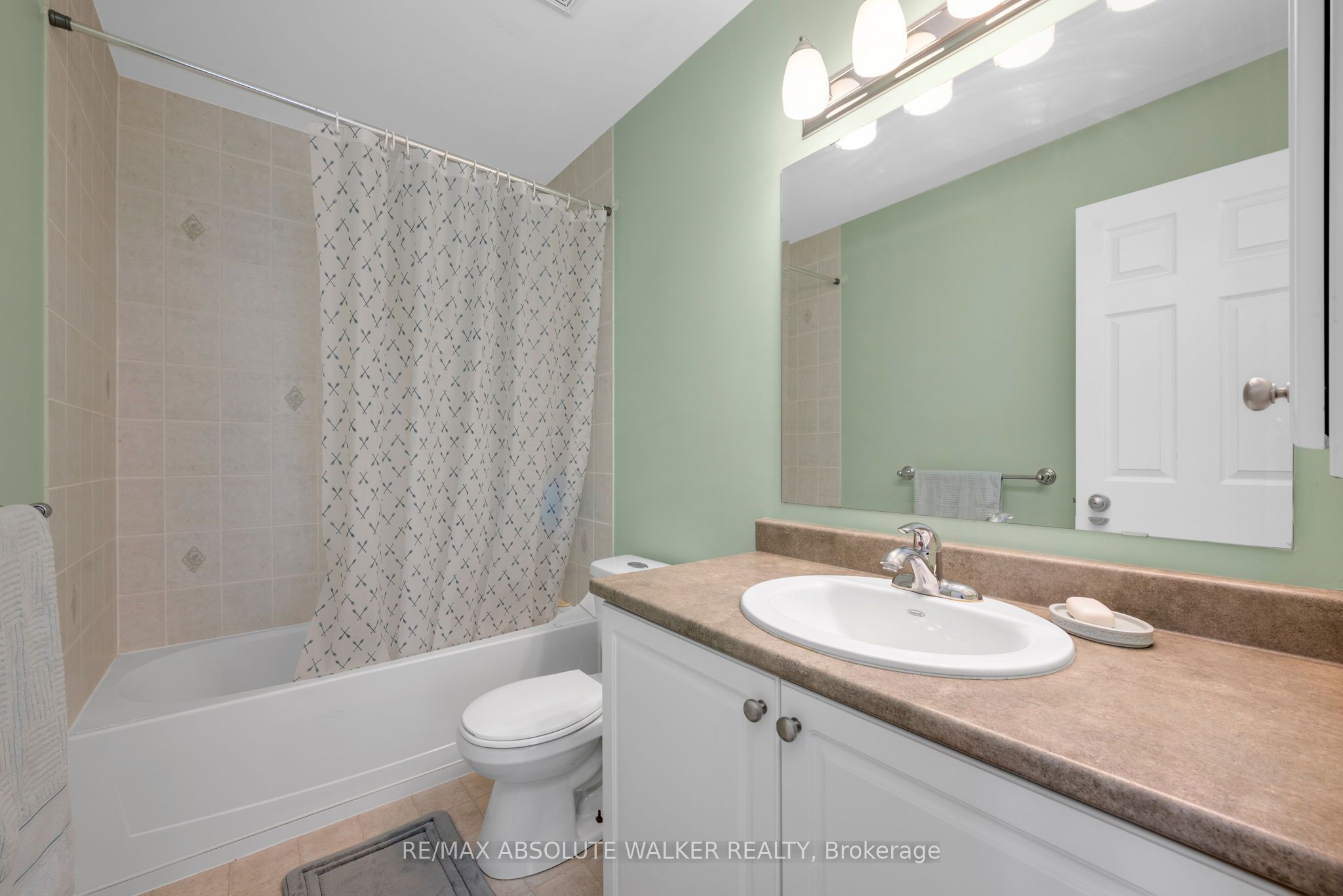 446 Goldenbrook Way Property Photo 40